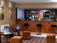 The Stuart Hotel, Sure Hotel Collection by Best Western - bar