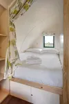 Wheatley's Glamping Langley Dam 주변 호텔