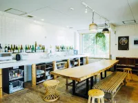 Hike Hotels in Tamana