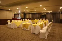 St Laurn Koregaon Park Pune