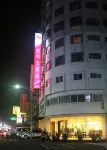 River Hotel Hotels in Chiayi City