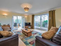 Cesail Y Mynydd Hotels in Dyserth