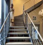 Go Hotel Herlev Hôtels à : Lyngby-Taarbæk