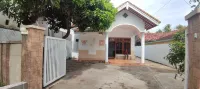 Cubic One Capsule Banyuwangi