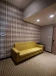 W.S. Stay - Condos