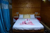 Jungle Wood House Hotels near Jamia Masjid Onikeri