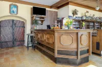 Gasthof Rupp Hotels in Fischamend