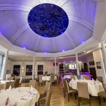 Hotel am Schloss Aurich