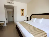 Zar Colima Hotels in Colima