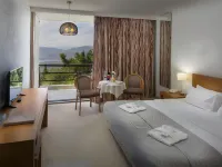 Amalia Hotel Delphi Hotels in Delphi