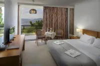 Amalia Hotel Delphi