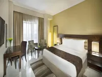 Gateway Hotel Hotels in Dubai
