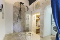 Casa del Polpo Blu by Wonderful Italy - Lejligheder