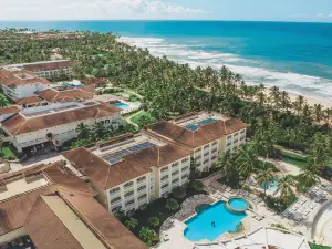 Sauipe Sol Grand Premium All Inclusive