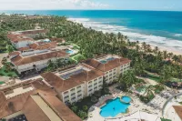 Sauipe Sol Grand Premium All Inclusive Hôtels à : 