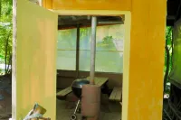 Anseong Fusion Pension