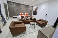 Ro's Villa  Apartment