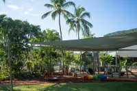The Sundays Hotels in Hamilton Island