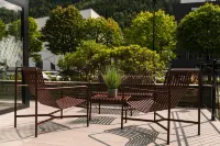 Scandic Sunnfjord Hotel & Spa Hotel a 