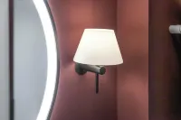 Distillery Apartments