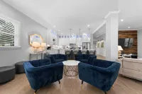 Laid Back Lake Life by AvantStay Waterfront View