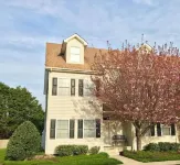 SERENITY NOW! Beach, Pools & Tennis!