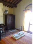 POOL FARM - APARTMENT 4 PERSONS - 2 BEDROOMS 2 BATHROOMS