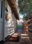 Spacious Wine Country Retreat Prime Location
