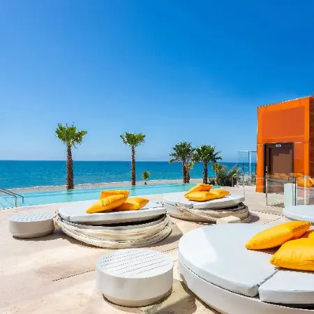 Leiro Residences - Preferred Hotels & Resorts