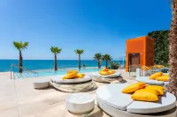 Leiro Residences - Preferred Hotels & Resorts - Ocean View