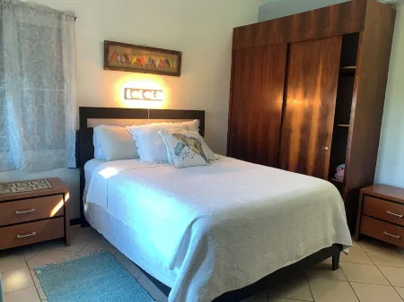 Beachlovers Stay  Love  Play on Isabela's Magical Northwest Coast @ Jobos Beach