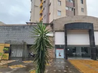 Apartment in the best location of Foz