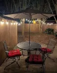 2-bedroom vacation home Hotels near Walmart Supercenter