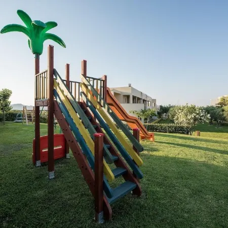 Cretan Dream Resort & Spa