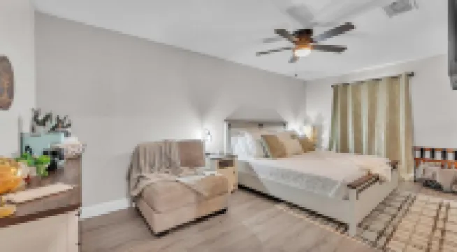 Modern Comfort, Pet Friendly, 2 King Beds