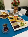 Sky Luxe Hotel