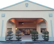 Deerfield Inn by Capital O Blytheville AR I55 Hôtels à : Blytheville