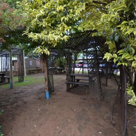 Guesthouse 4U