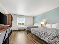 WoodSpring Suites Prattville - Montgomery North Hotels in Prattville