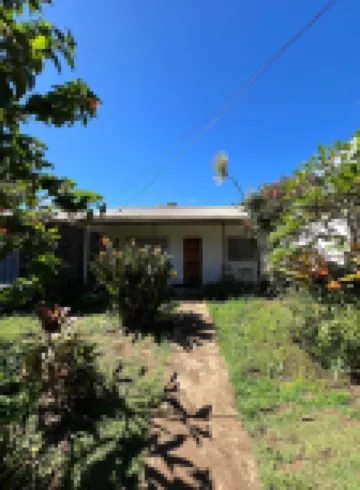 Hostal Vaianny Hotels in 