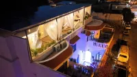 Casa Bien Estar - Centro Merida Hotel in zona La Mala Santa Cantina