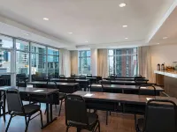 Fairfield Inn & Suites Austin Downtown Hotels near Walter Beach