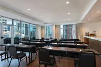 Fairfield Inn & Suites Austin Downtown