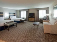GrandStay Hotel & Suites Rock Valley Hotels in Sioux County