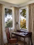 El Encanto, A Belmond Hotel, Santa Barbara