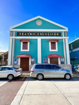 Centrally located , Family and Pet Friendly.