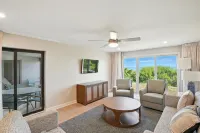 Lighthouse Resort & Club