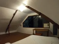 Bangka Hostels