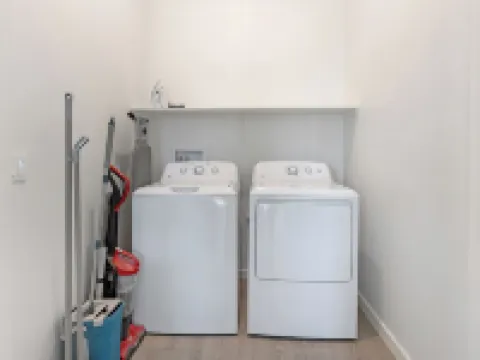 Landing Apartments Oro Valley Hotels in Oro Valley