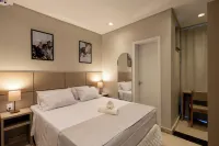 Aira Hotel Hotel a Sobral